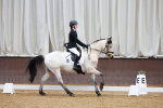 SBM_003415