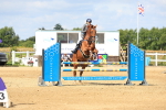 SBM_003355