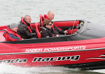 120517-1504 EVENTSINC IMG_6881