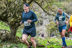 Dovedale Dash-1320