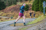 Glentress-54