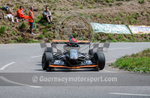Jersey National 2018_CAR-72