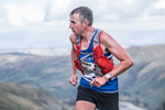 Hartsop Hop-48