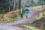 Glentress 21  10K-2375