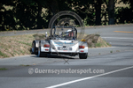 GKMC Hillclimb_06-08-2022_CAR-70