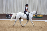 SBM_001311