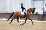 SBM_011847