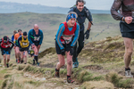 Black Combe-259