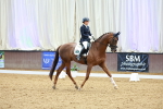 SBM_003963