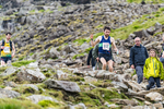 Wasdale-1075