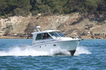 150808 UNNAMED BENETEAU WT7A9921