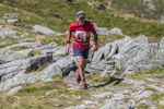 Kentmere-460
