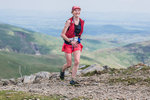 Helvellyn-399