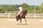 SBM_022272