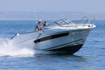 180506 PRIMR - JANNEAU CAP CAMARAT 1Y3A8620