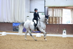 SBM_005101