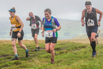 Sedbergh -585