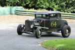 Pete Wilson 29-8-20-257