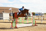 SBM_007571