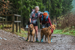 Glentress-693