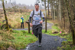 Kielder-71