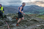 Loughrigg-184