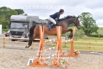 BPP_1750