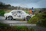 Comprop Guernsey Rally 2023_Saturday-462