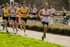 Livirelays25-914153