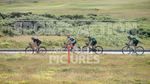 GVC Chouet Crit_20-06-2021-11