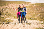 Helvellyn-636