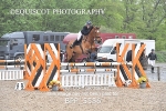 BPP_5556