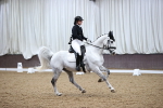 SBM_003015