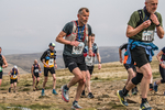 Pen Y Ghent-995