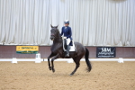 SBM_002941