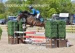 BPP_4794