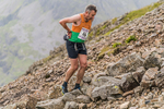Borrowdale-867
