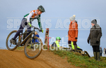 MTB XC_22-01-2023-32