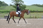 BPP_9311