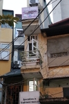 VIET_0954