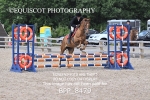 BPP_8479