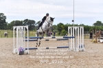 BPP_4918