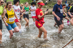 Dovedale-289