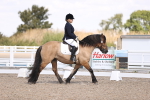 SBM_03587