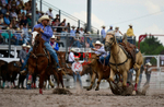 3HRodeo7-26-25_CFD_oooo3532_