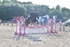 BPP_3789