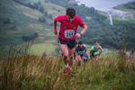 Steel Fell-162