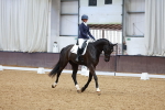 SBM_003509