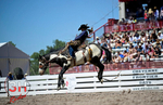 3HRodeo_CFD_JUL_18_2026_03907