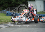 Karting_22-02-2015-61
